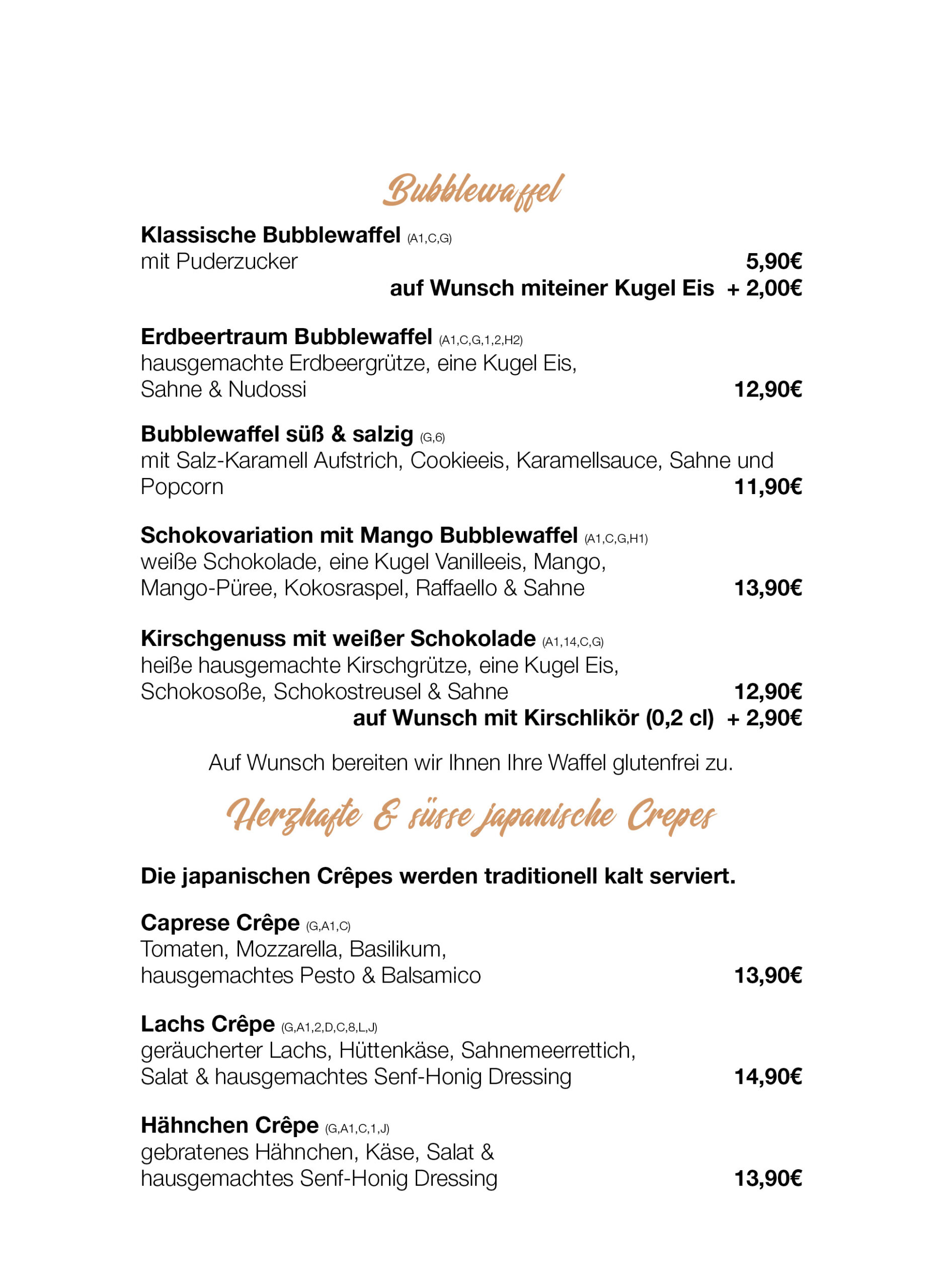 Karte_November 20242