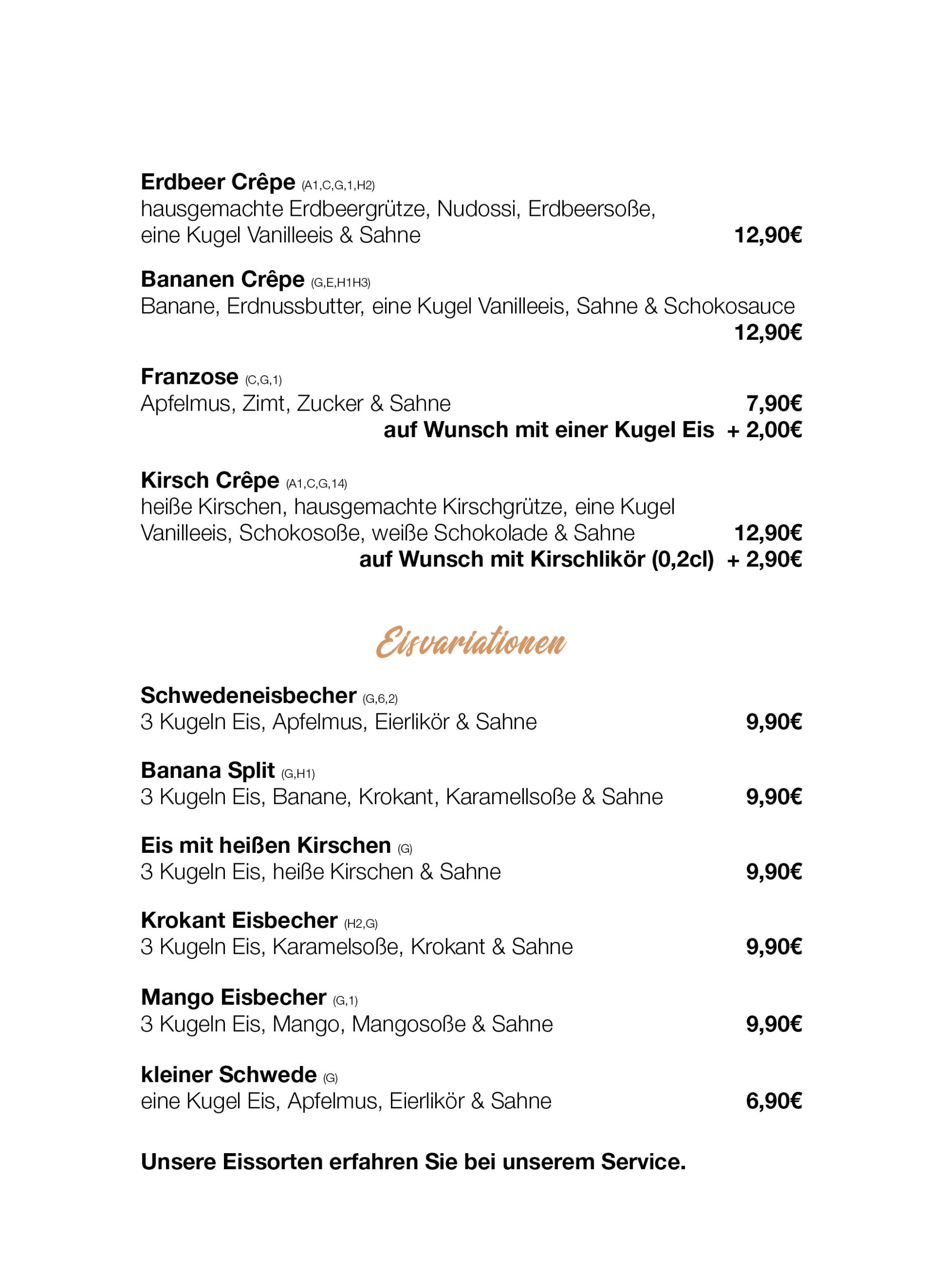 Karte_November 20243