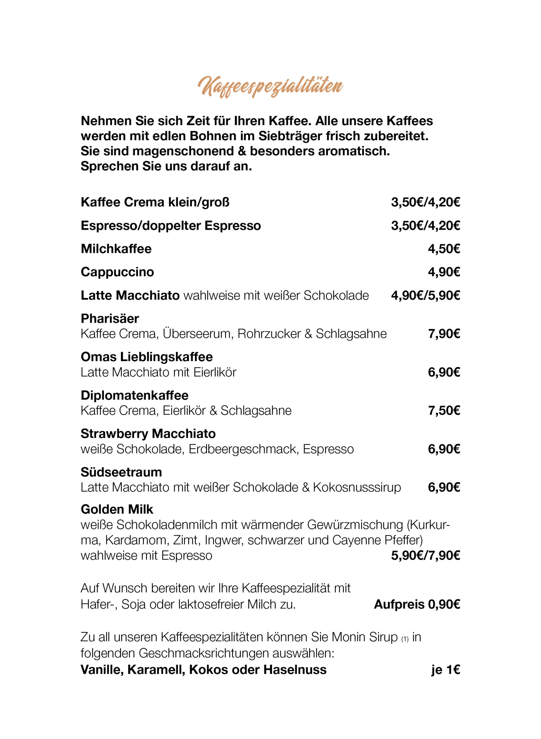 Karte_November 20244