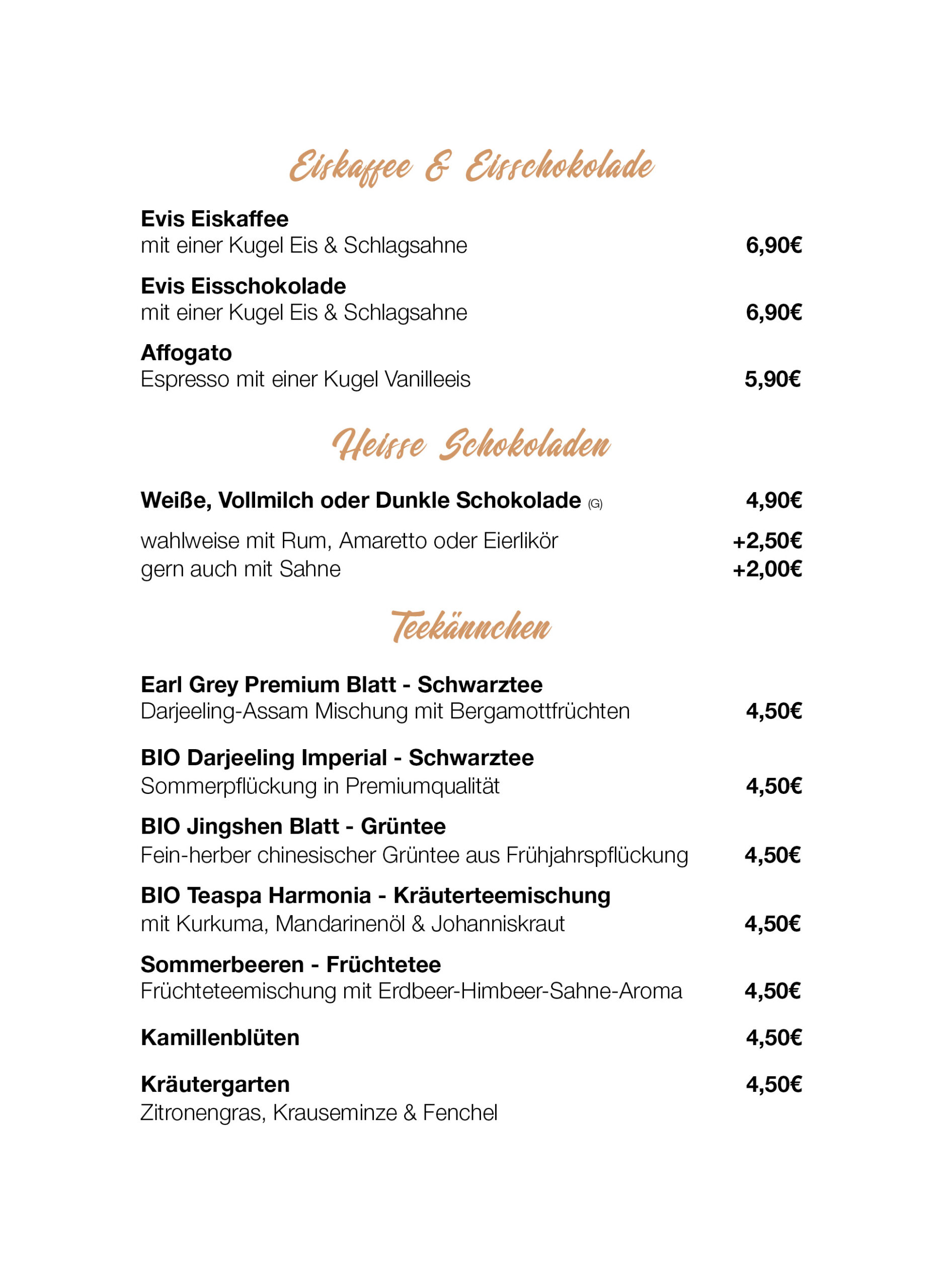 Karte_November 20245