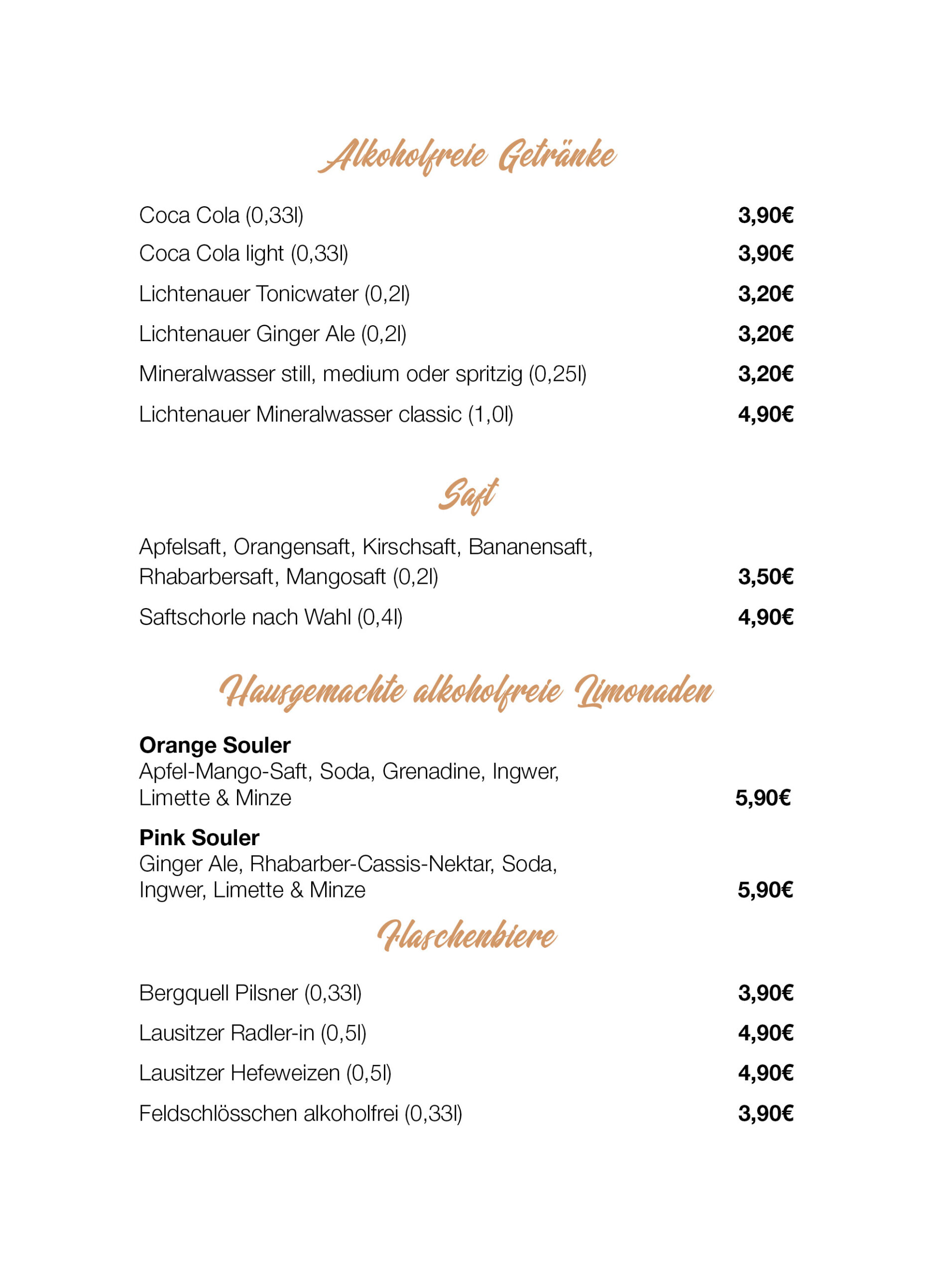 Karte_November 20246