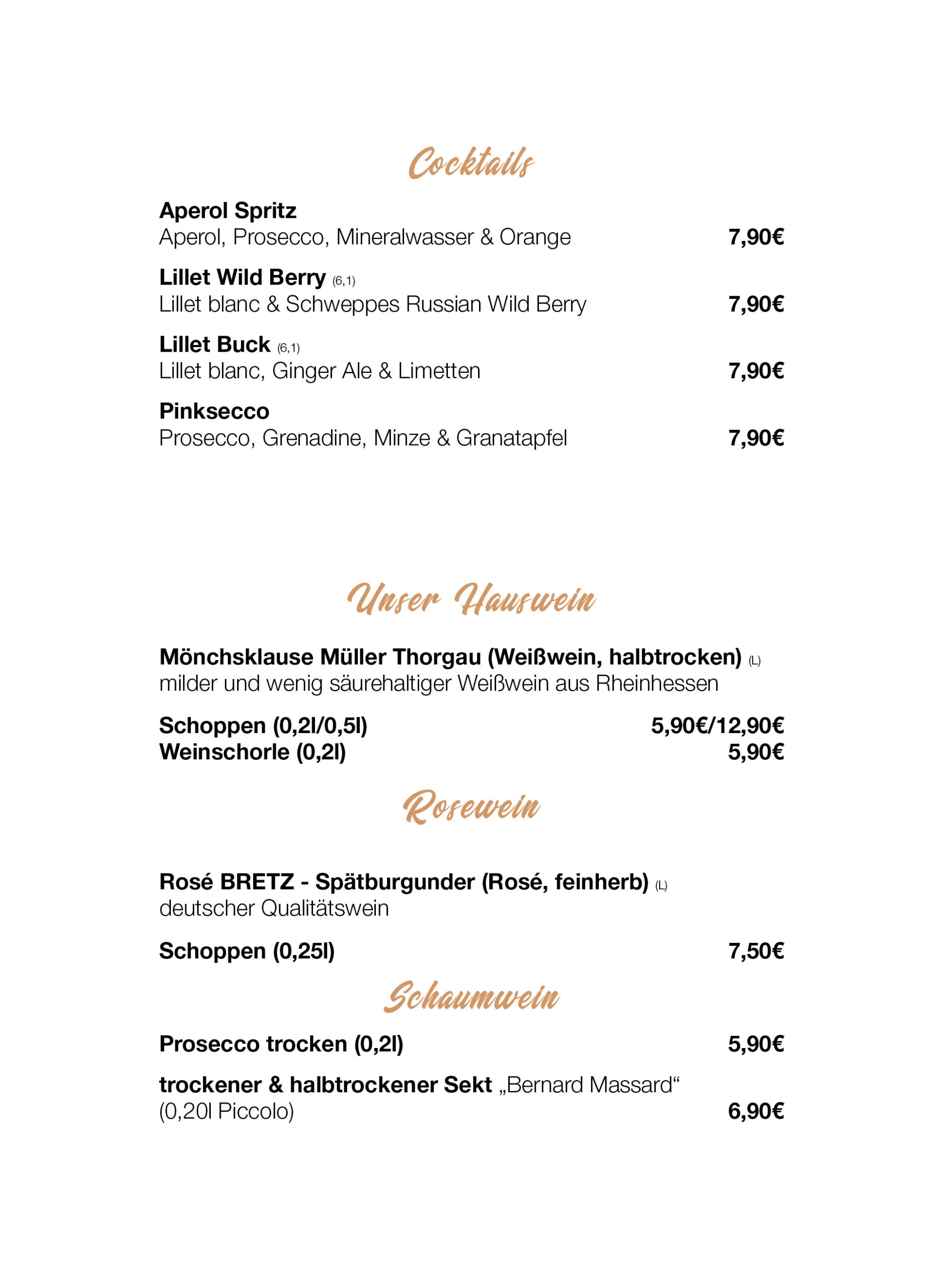 Karte_November 20247