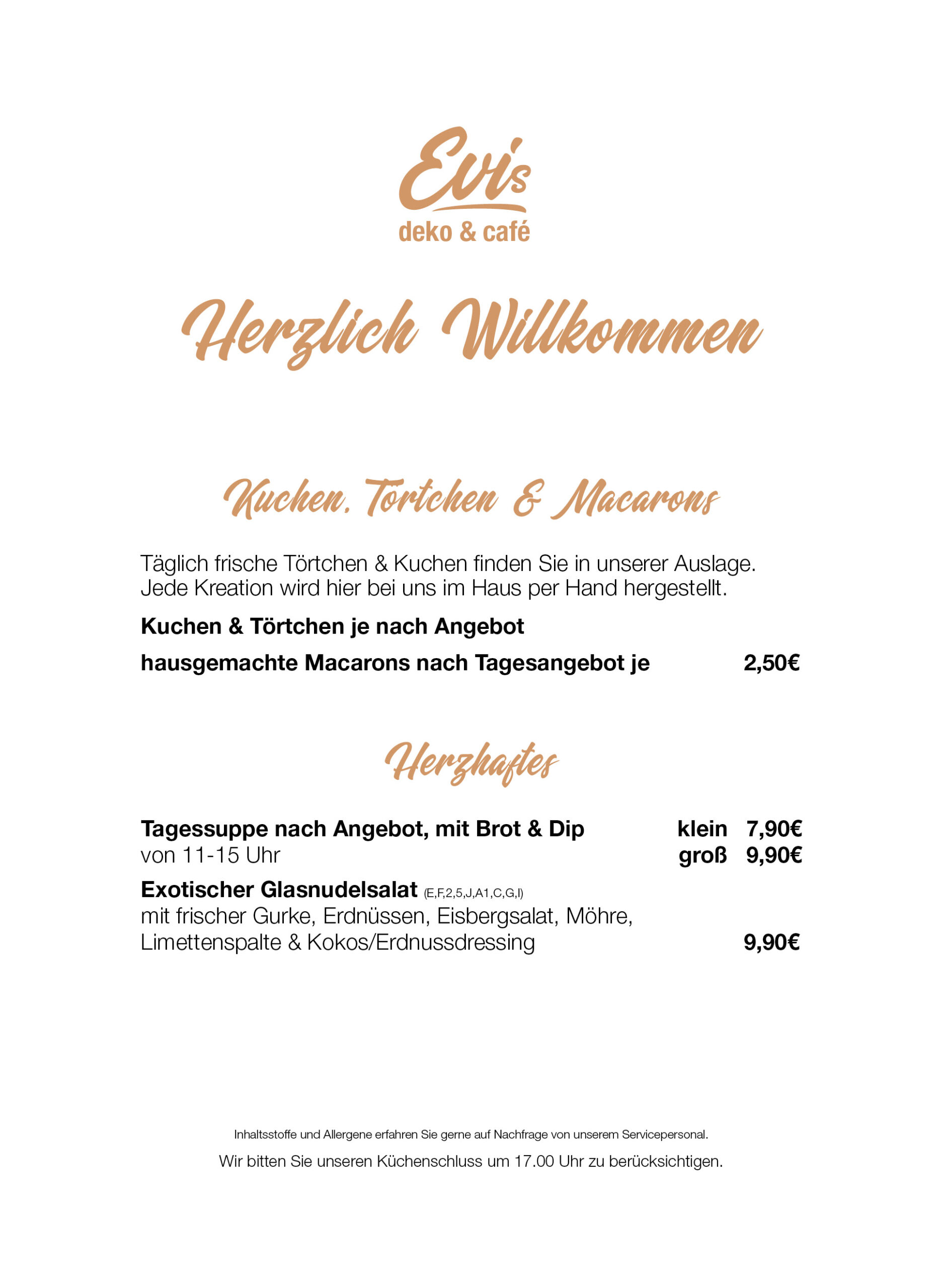 Karte_Februar 24.2.25 macarons titel