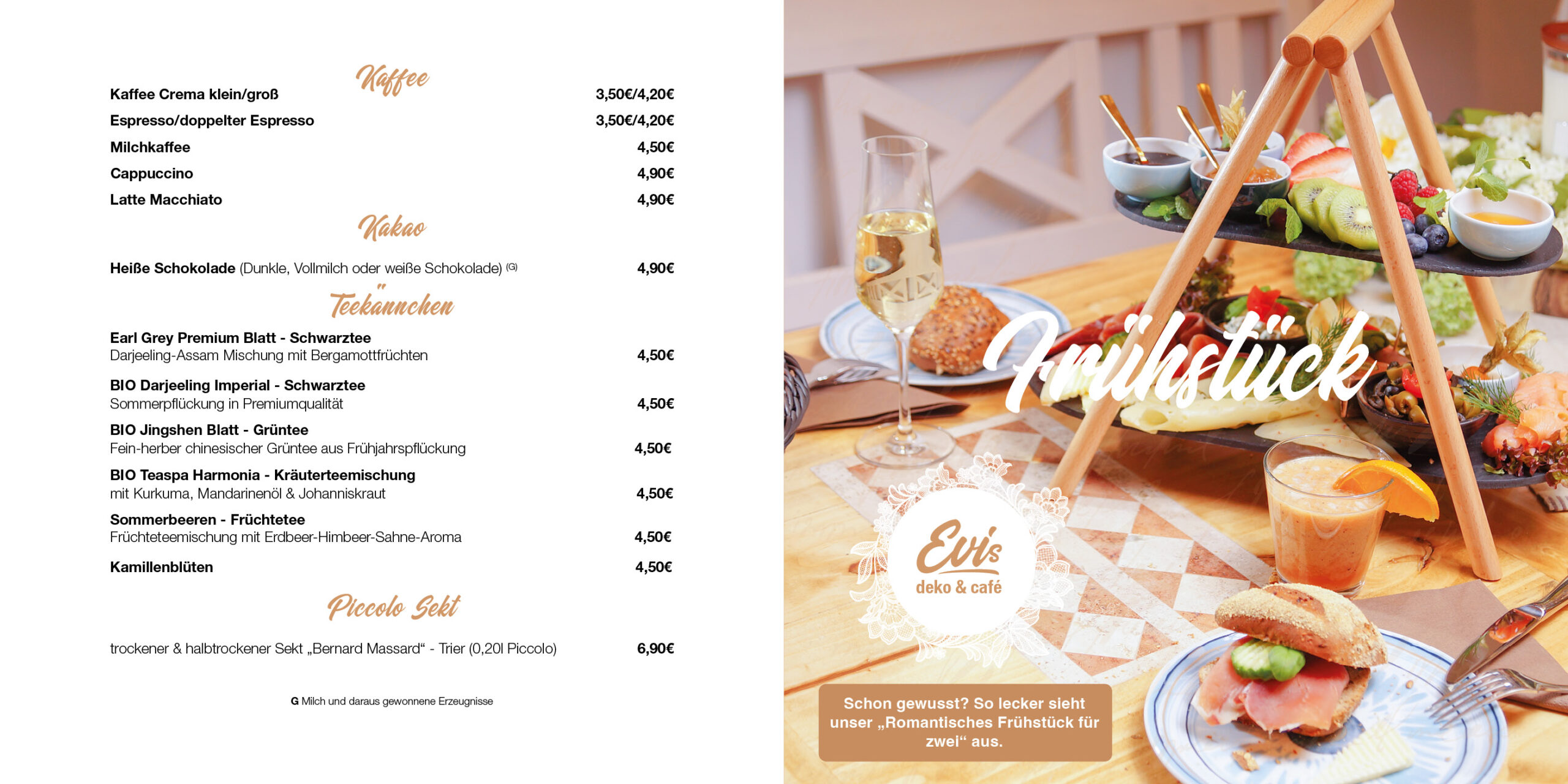 Frühstückskarte 31.3.25 web