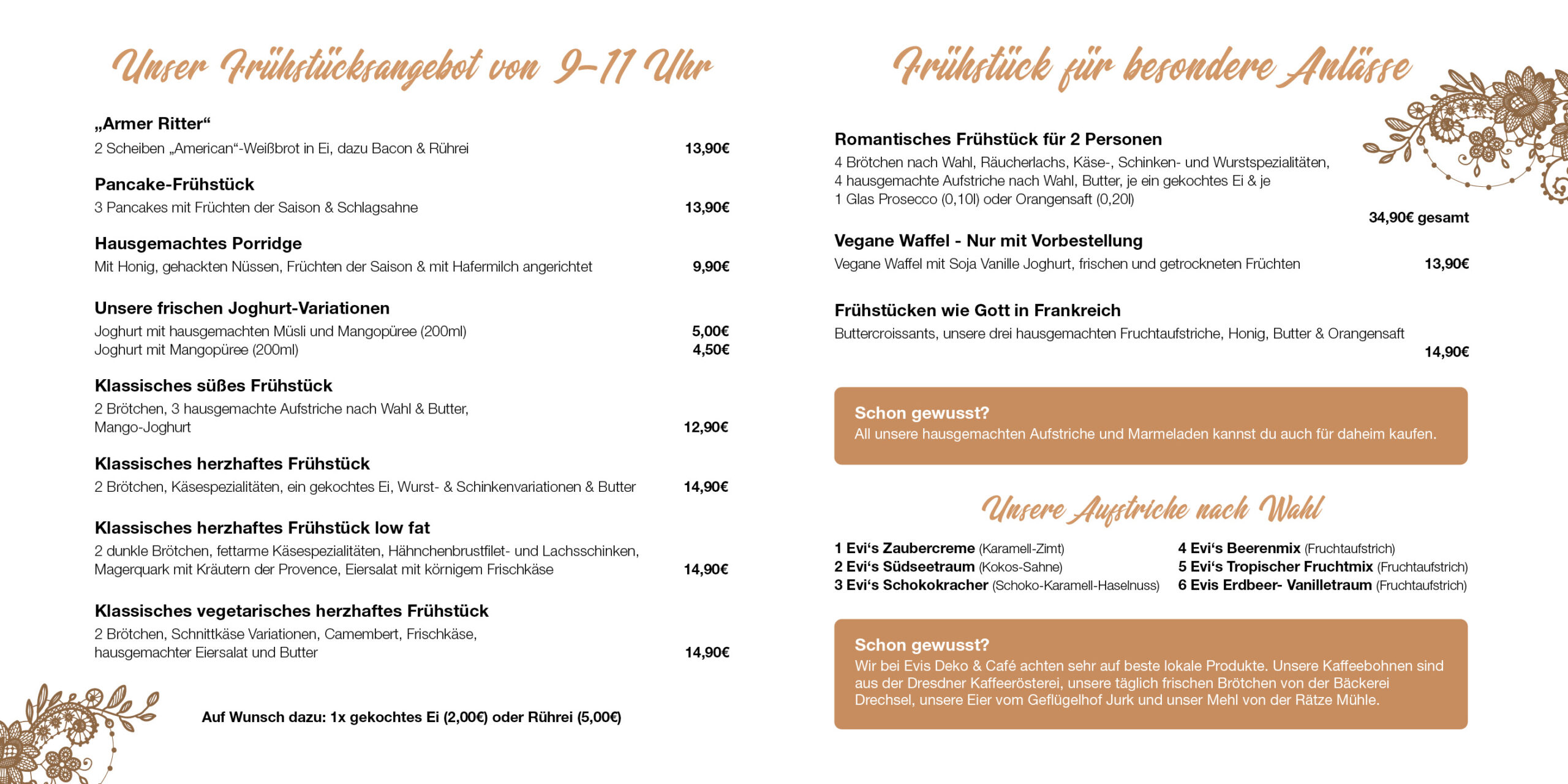 Frühstückskarte 31.3.25 web2