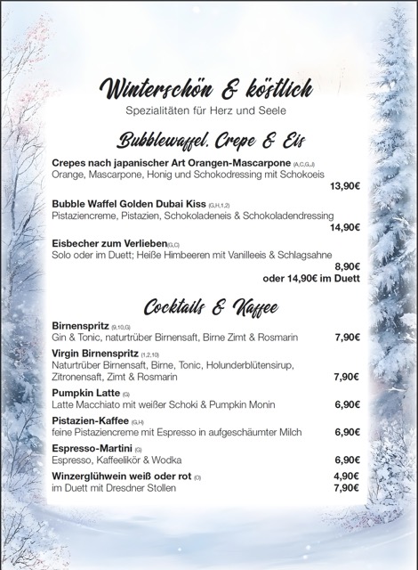 Mittel (Bildschirmfoto 2025-12-02 um 14.02.22)