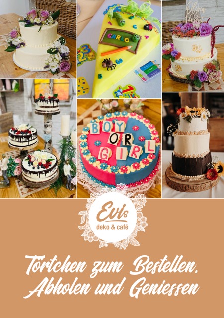 Mittel (Törtchen November 2025)